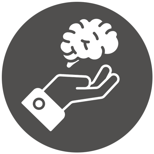 Conoce, cuida y pon en forma tu cerebro