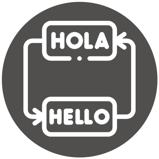 Inglés elemental