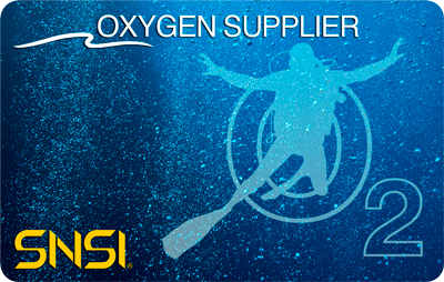 Imagen logo oxygen provider