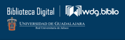 img_biblioteca_digital