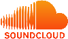 Enlace de cuenta de Soundcloud de Comunicación Social