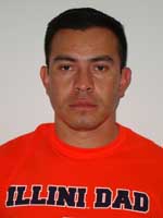 Imagen Juan Saul Barajas Perez citer