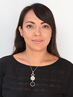 Karla Lizbet Jiménez López