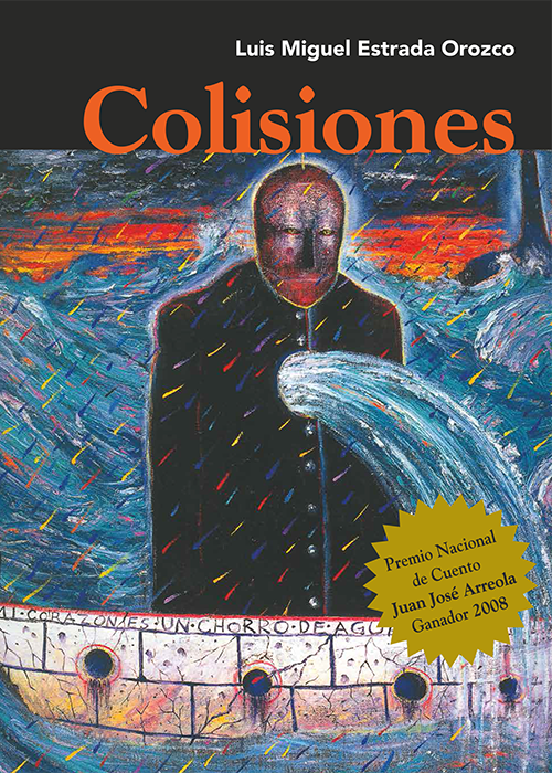 Colisiones