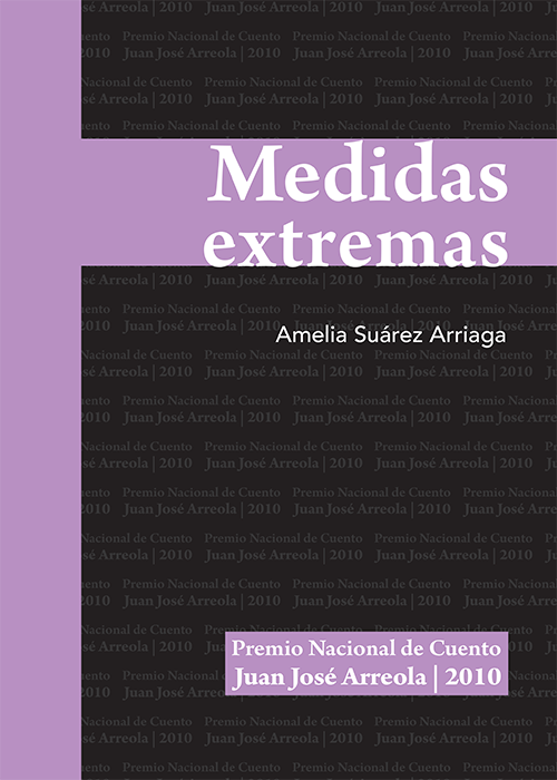 Medidas extremas