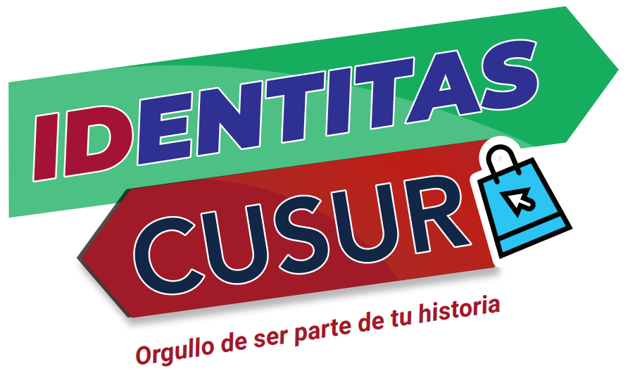 Logo Tienda Identitas