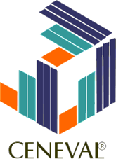 logo_CENEVAL_color