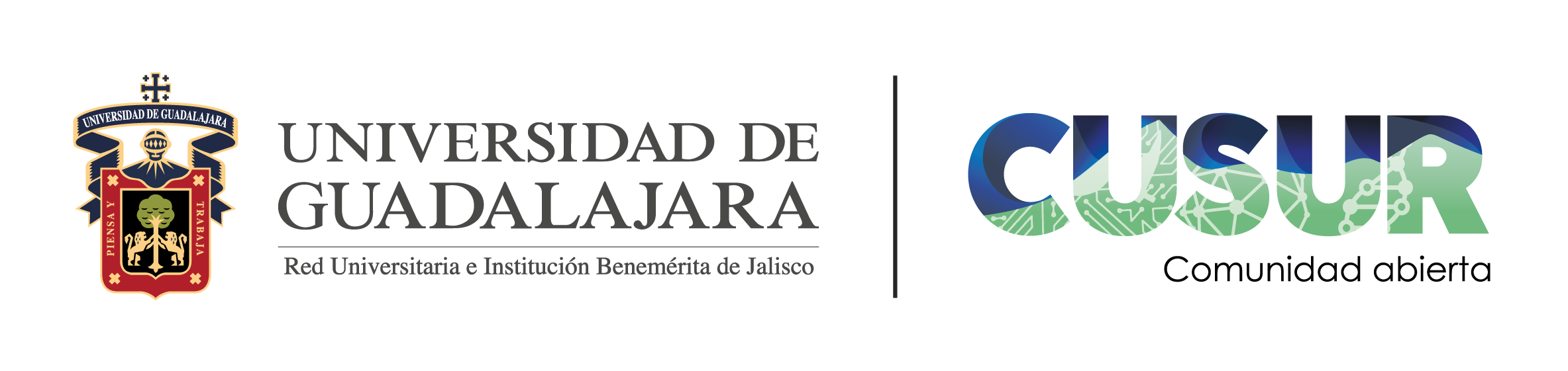 logo_primario_cusur_udg