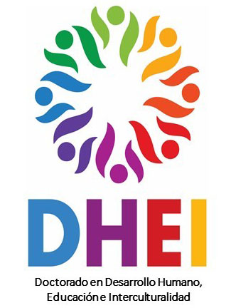 Logo DDHEI