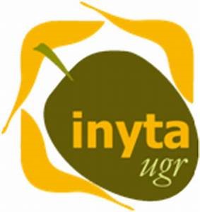 INYTA