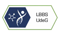 Imagen logo LBBS
