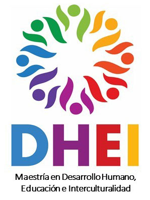 logo MDHEI