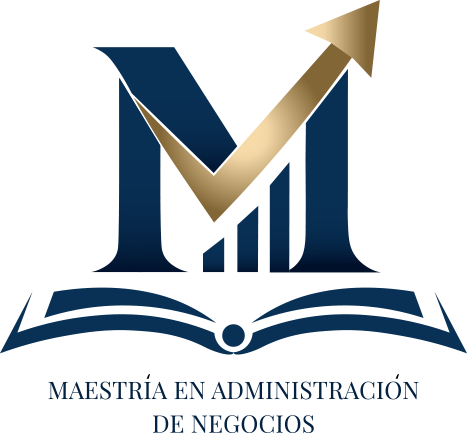 logo man