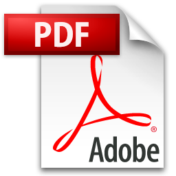 Imagen logo pdf