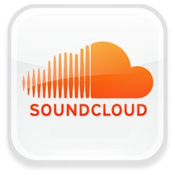 Enlace de cuenta de Soundcloud de Comunicación Social