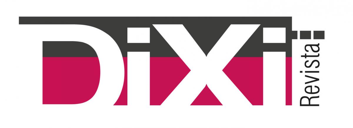 Logo Dixi