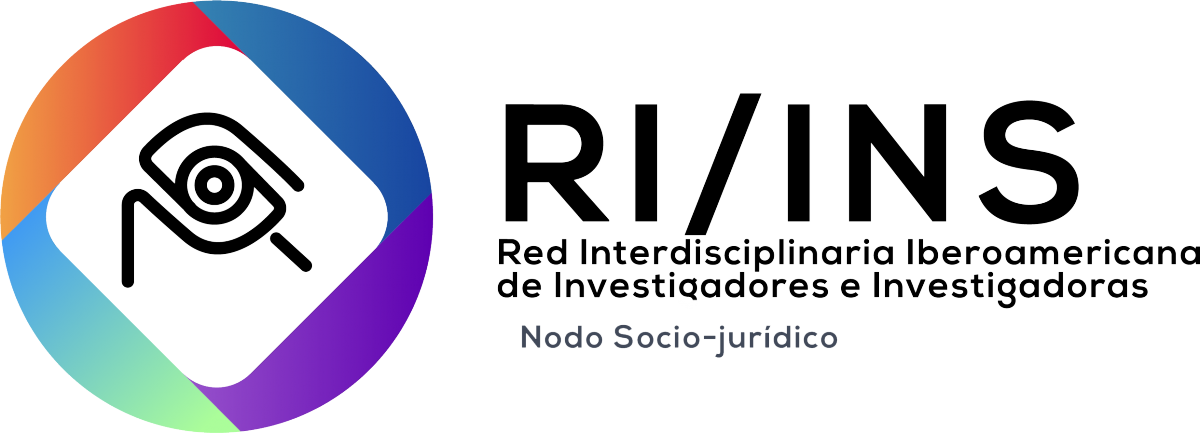 Imagen logo Riins