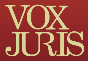 Vox Juris