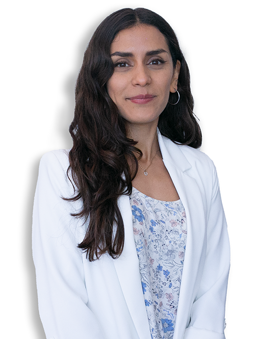 Nancy Rubi Estrada Ledesma