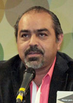 Imagen Ricardo Sigala Gomez