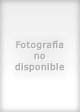 STAFF posbasicos enfermeria