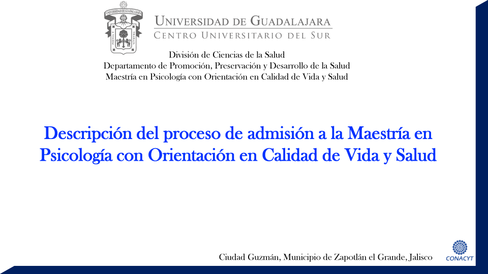 Imagen Proceso administrativo aspirantes 1