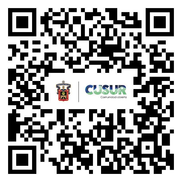 qr ciencias fisiologicas cusur