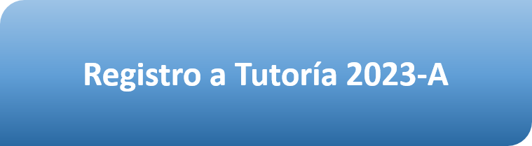 Registro a Tutorías 2023-A