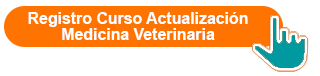 Registro Curso Actualización Medicina Veterinaria 2022