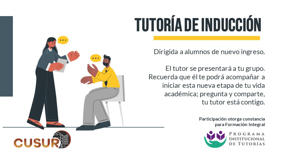 Imagen Tutoria Induccion