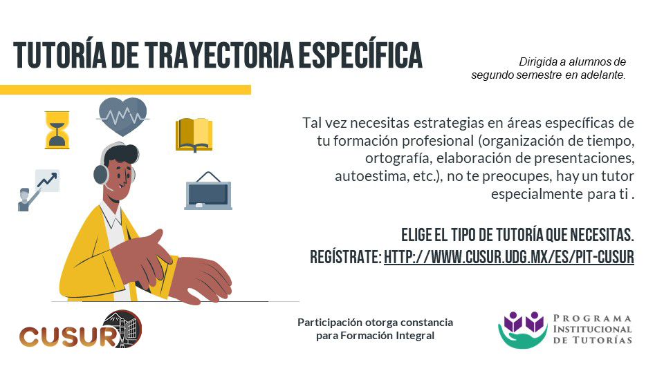 Imagen Tutoria Trayectoria Especifica
