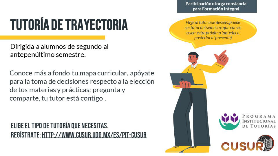 Imagen Tutoria Trayectoria