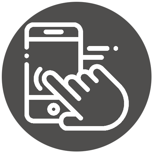 Aprende a usar tu teléfono como un experto