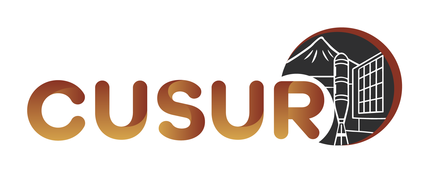 logo UdeG Color thumbnail