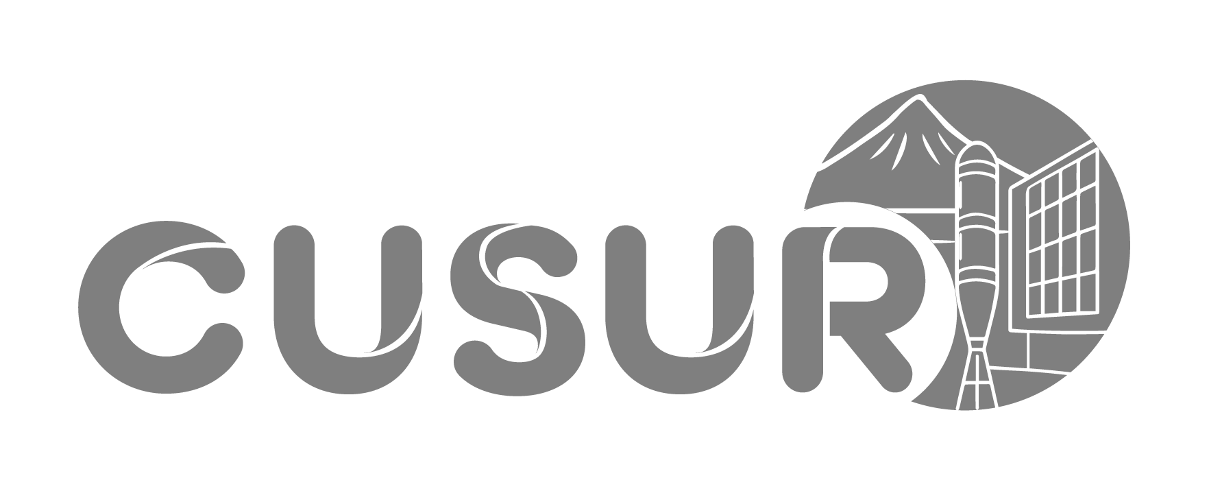 logo UdeG Color thumbnail