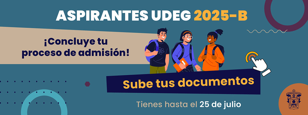 Trámite Calendario 2025-B
