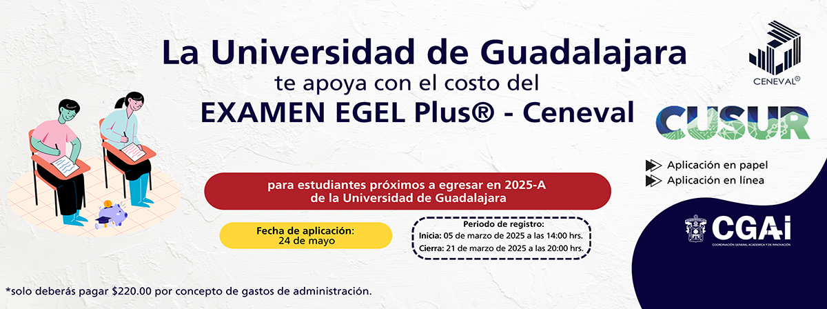 ceneval 24 de mayo 2025