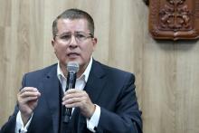 Tres perfiles con trayectoria institucional aspiran a la Rectoría del CUSur