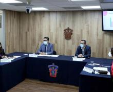 Anuncia UdeG acciones en favor de la salud mental frente al COVID-19