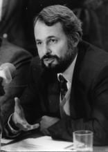 Deja Raúl Padilla López importante legado para la educación y cultura de Jalisco