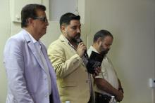 En CUSur presentan el libro “Las raíces estructurales del déficit comercial de México con los países del Norte Asiático”