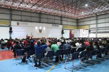 Los Desafíos de la Inteligencia Artificial en la Transformación de la Educación Superior