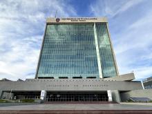 Karla Planter presenta Consejo de Rectorías con participación histórica de mujeres