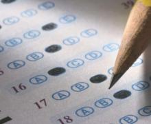 El próximo 1 de febrero inicia el periodo de trámites de admisión para estudiar en la UdeG