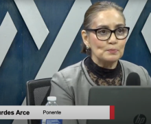 Especialistas del CUSur explican el conflicto entre Rusia y Ucrania