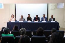 Se realiza la Semana del Cerebro CUSur 2024