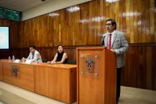 60 millones de personas a nivel mundial padecen Alzheimer