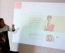 Fingir la virginidad para salvar la vida, la situación de muchas mujeres en el mundo