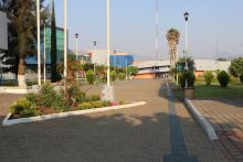 Se suman 760 nuevos estudiantes al CUSur