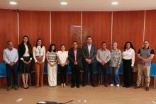 Tecnología Verde y Desarrollo Sostenible, ejes de la Feria de Ciencia y Tecnología 2024